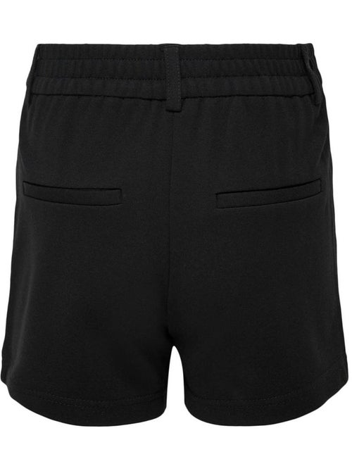 Short Fille Kids Only - Kiabi