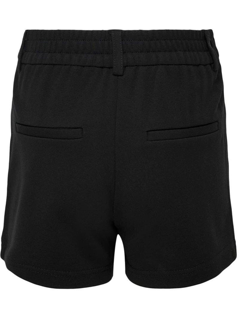 Short Fille Kids Only Noir - Kiabi