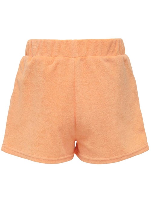 Short Fille Kids ONLY - Kiabi