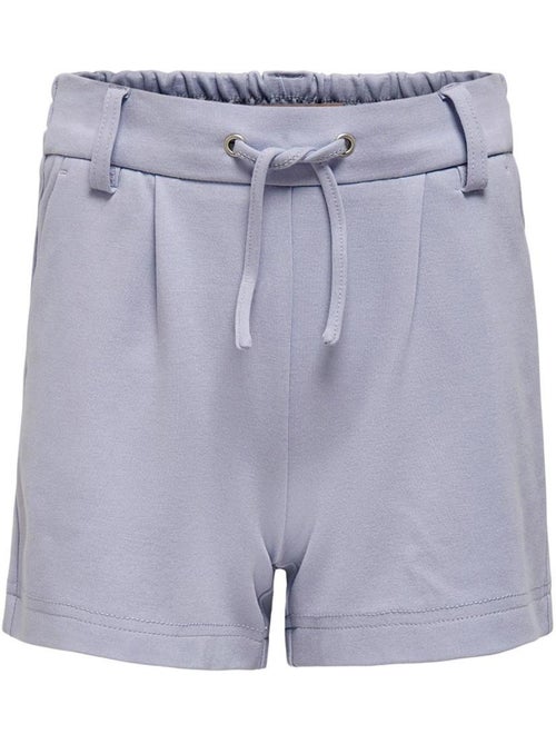 Short Fille Kids ONLY - Kiabi