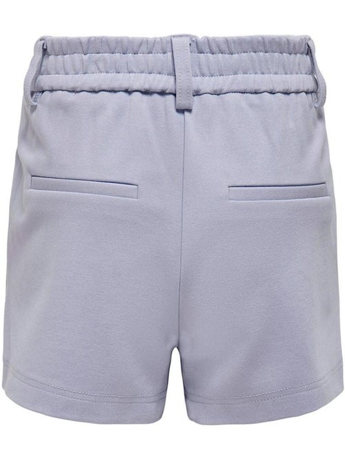 Short Fille Kids ONLY - Kiabi