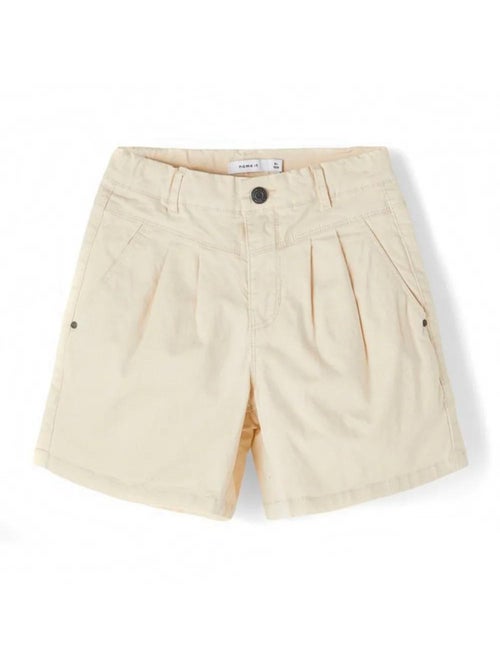 Short Fille Name It - Kiabi