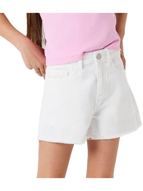 Short Fille Name it - Kiabi