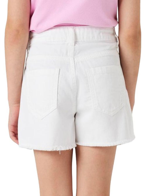 Short Fille Name it - Kiabi