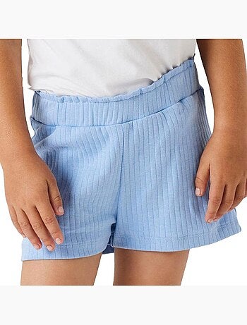 Short Fille Name it