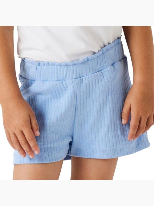 Short Fille Name it - Kiabi