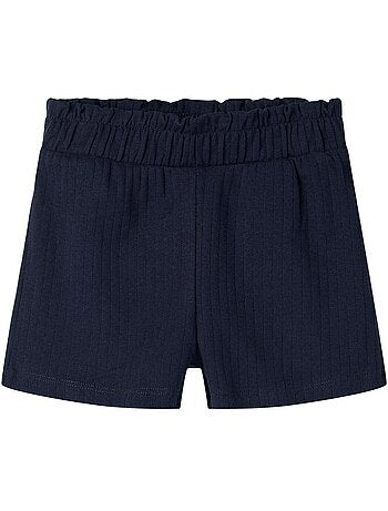 Short Fille Name it