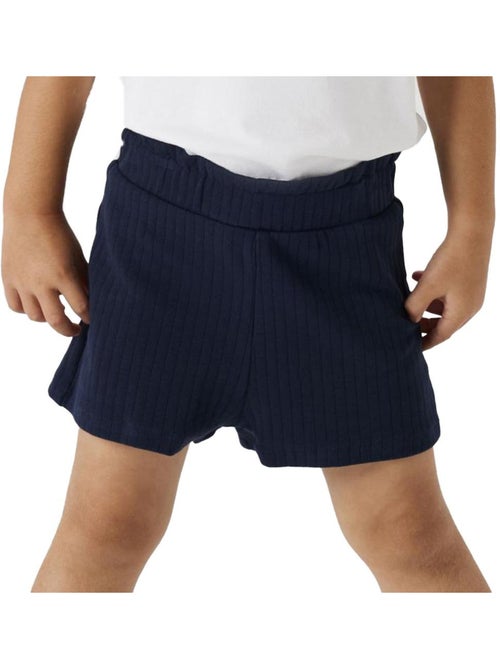 Short Fille Name it - Kiabi