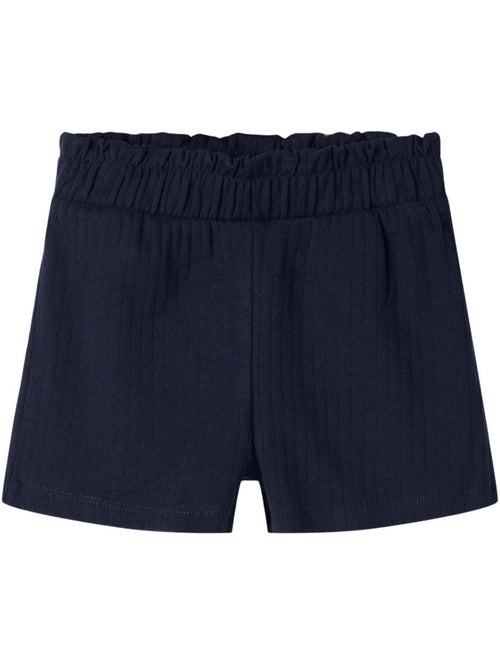 Short Fille Name it - Kiabi