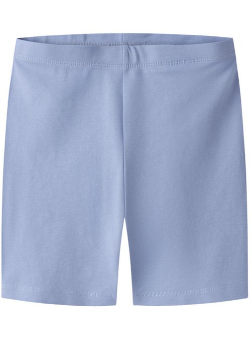 Short Fille Name it - Kiabi