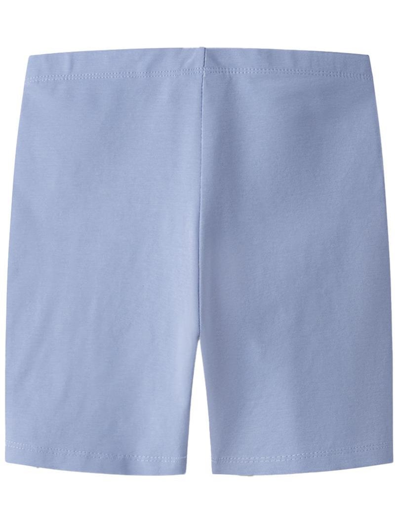 Short Fille Name it Bleu - Kiabi