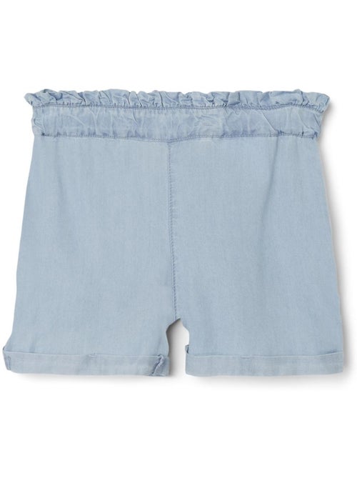 Short Fille Name It - Kiabi