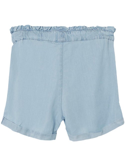 Short Fille Name It - Kiabi