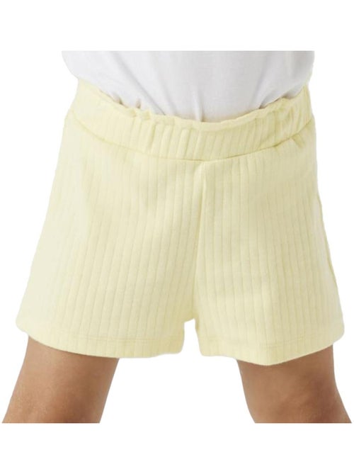 Short Fille Name it - Kiabi