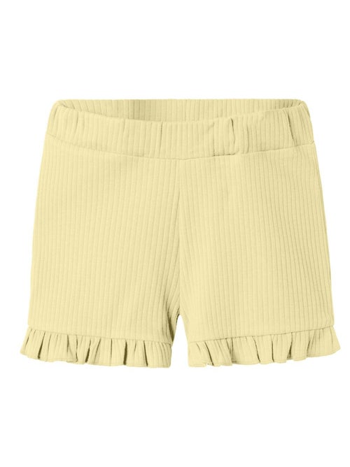 Short Fille Name it - Kiabi