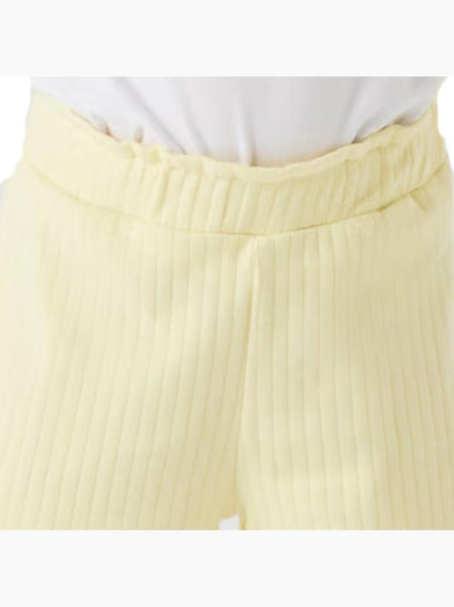 Short Fille Name it - Kiabi