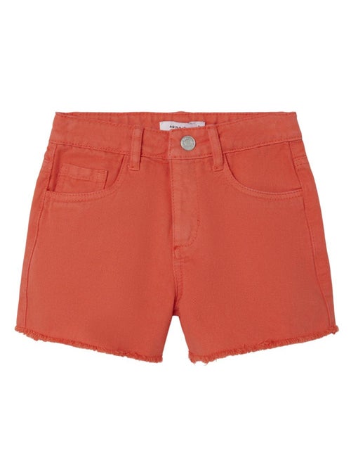 Short Fille Name it - Kiabi