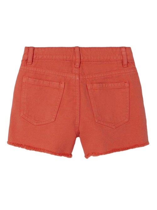 Short Fille Name it - Kiabi