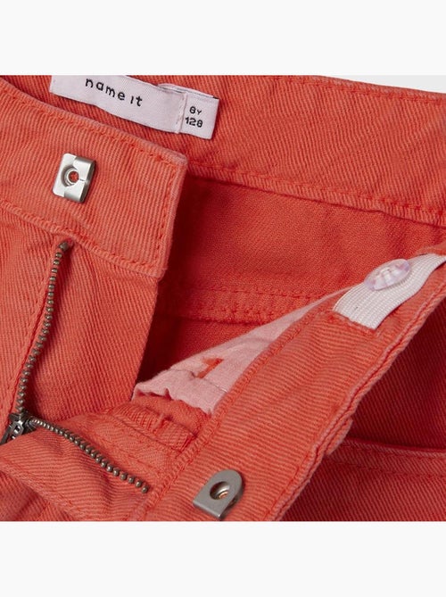 Short Fille Name it - Kiabi