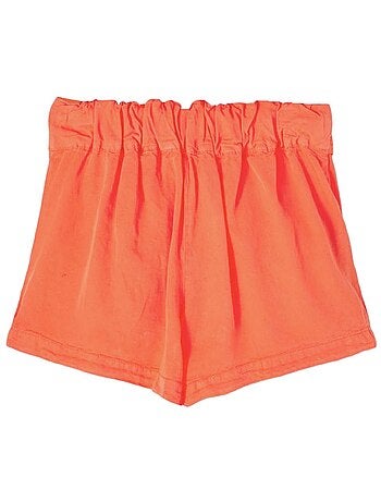 Short Fille Name It