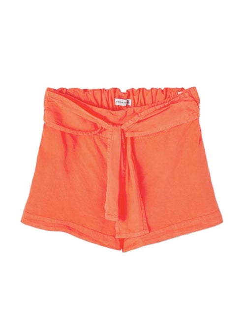 Short Fille Name It - Kiabi