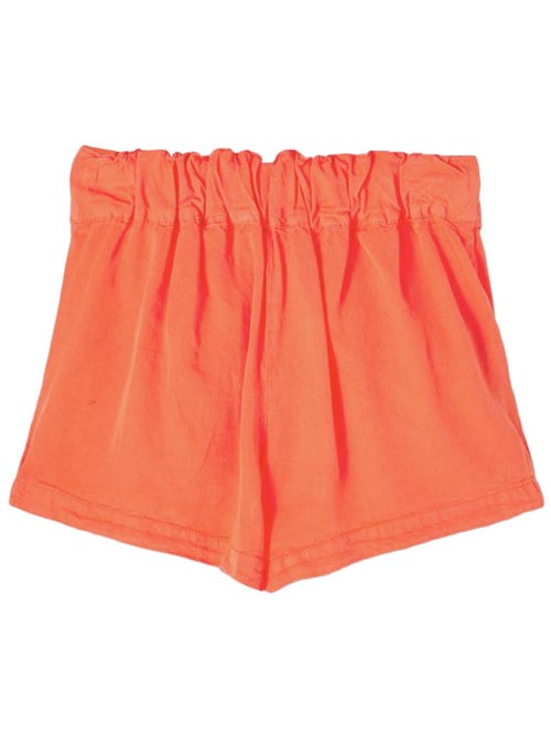 Short Fille Name It - Kiabi