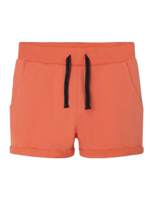 Short Fille Name It - Kiabi