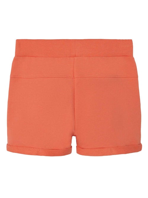 Short Fille Name It - Kiabi