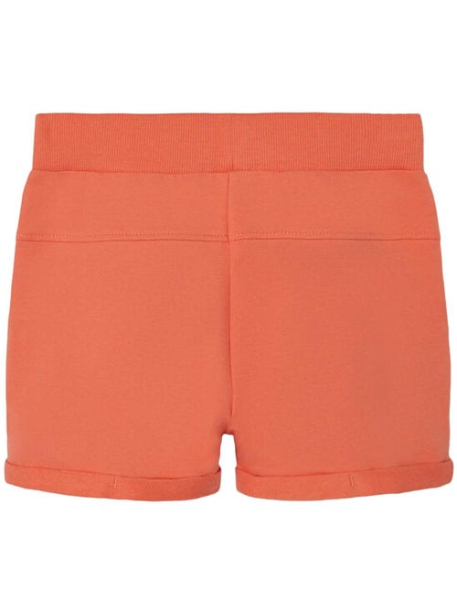 Short Fille Name It - Kiabi Short Fille Name It - Kiabi