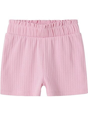 Short Fille Name it
