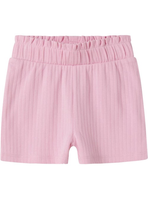 Short Fille Name it - Kiabi