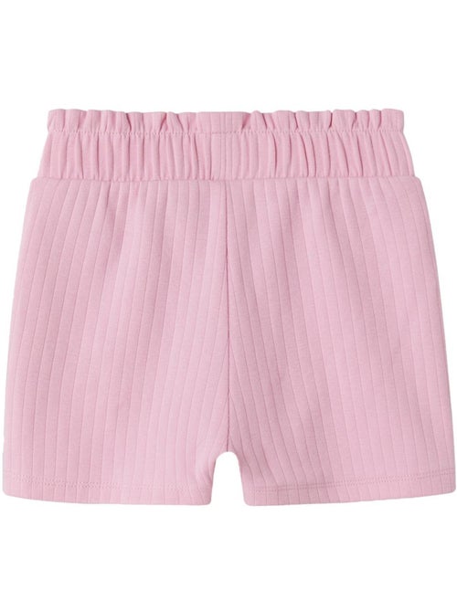 Short Fille Name it - Kiabi