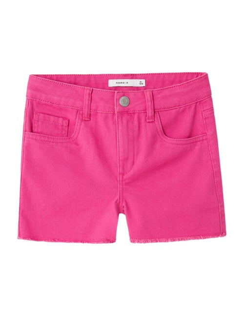 Short Fille Name it - Kiabi