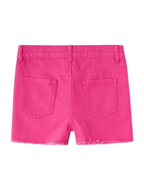 Short Fille Name it - Kiabi