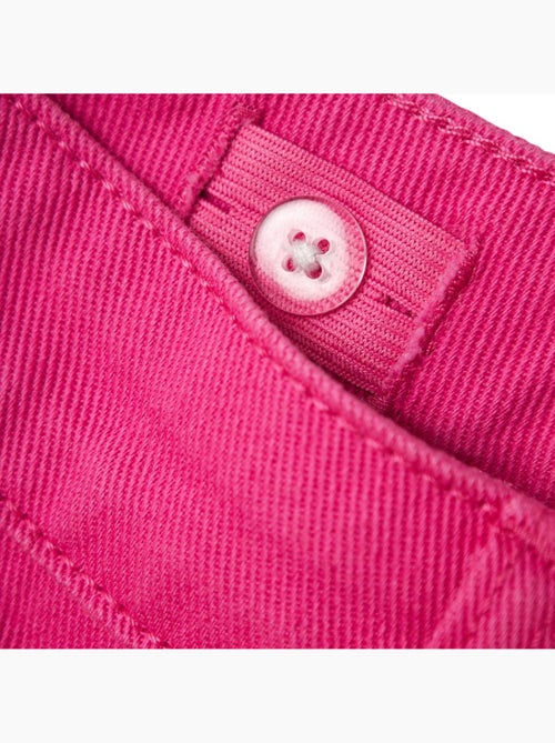 Short Fille Name it - Kiabi