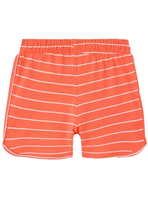 Short Fille Name it - Kiabi