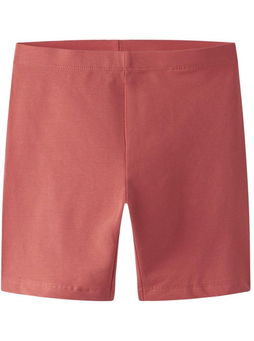 Short Fille Name it - Kiabi