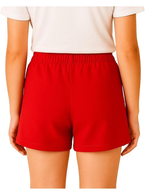 Short Fille Name It - Kiabi