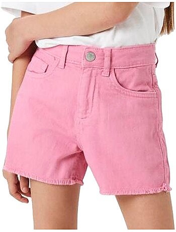 Short Fille Name it Twi