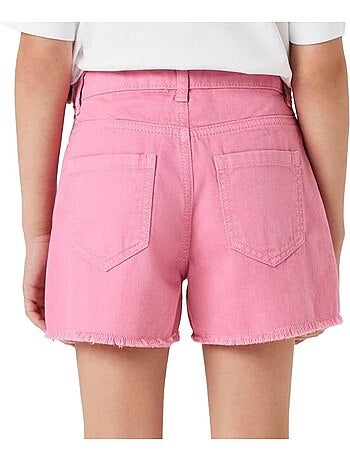 Short Fille Name it Twi
