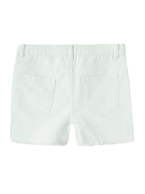 Short Fille Name it - Kiabi