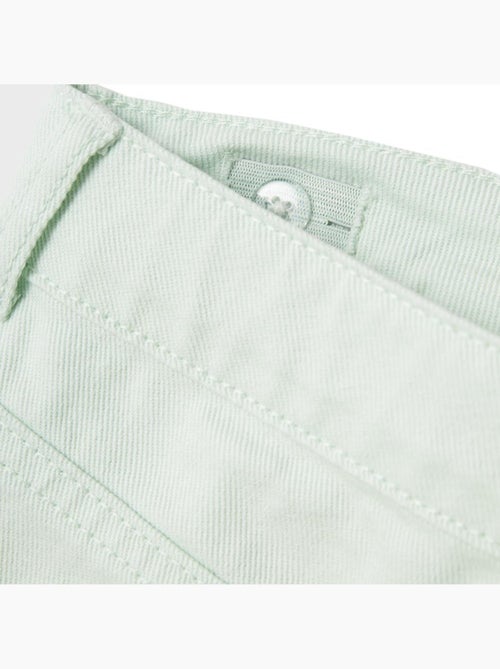 Short Fille Name it - Kiabi