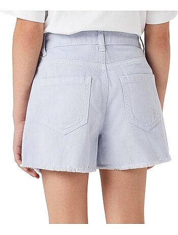 Short fille name it