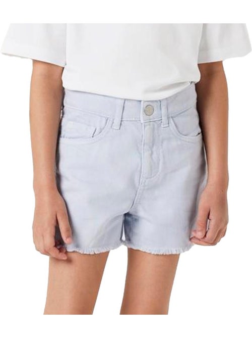 Short Fille Name it - Kiabi