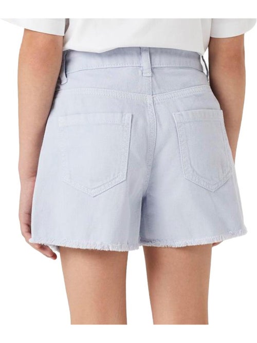 Short Fille Name it - Kiabi