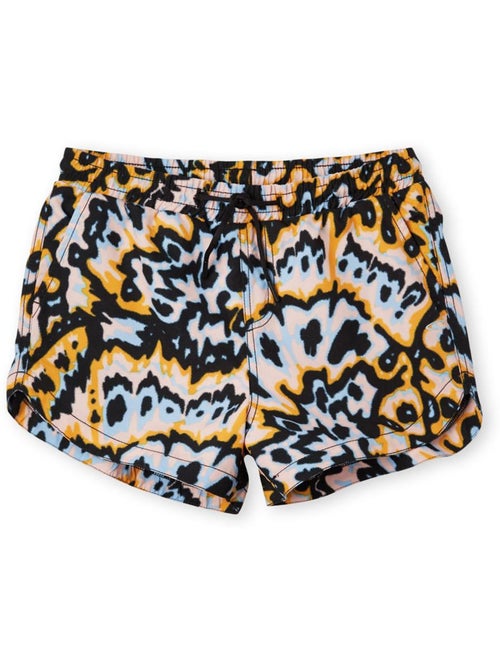 Short Fille O'Neill - Kiabi