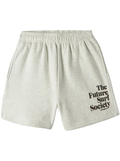 Short Fille O'Neill - Kiabi