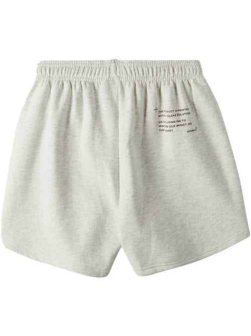 Short Fille O'Neill - Kiabi