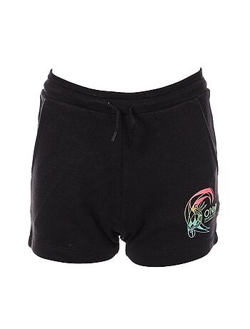 Short Fille O'Neill