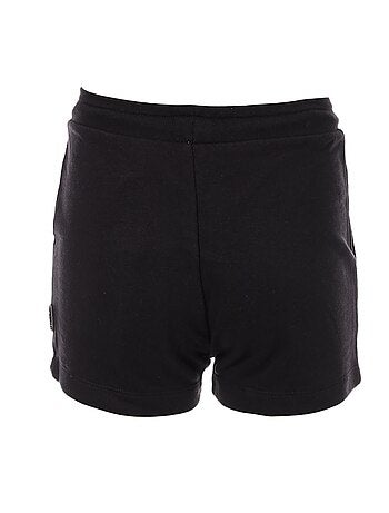 Short Fille O'Neill